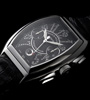 �t�����N�E�~�����[�iFRANCK MULLER�j