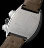 �t�����N�E�~�����[�iFRANCK MULLER�j