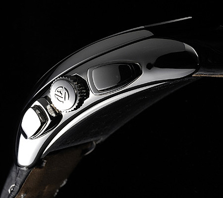�t�����N�E�~�����[�iFRANCK MULLER�j