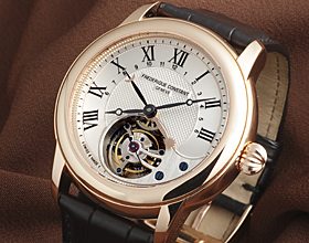 �t���f���b�N�E�R���X�^���g�iFREDERIQUE CONSTANT�j