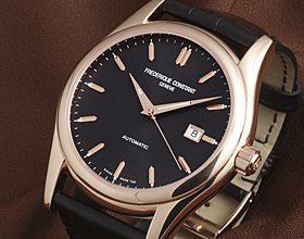 �t���f���b�N�E�R���X�^���g�iFREDERIQUE CONSTANT�j