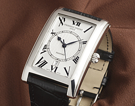 �t���f���b�N�E�R���X�^���g�iFREDERIQUE CONSTANT�j
