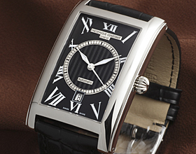 �t���f���b�N�E�R���X�^���g�iFREDERIQUE CONSTANT�j