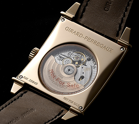 �W���[���E�y���S�iGIRARD-PERREGAUX�j