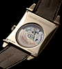 �W���[���E�y���S�iGIRARD-PERREGAUX�j