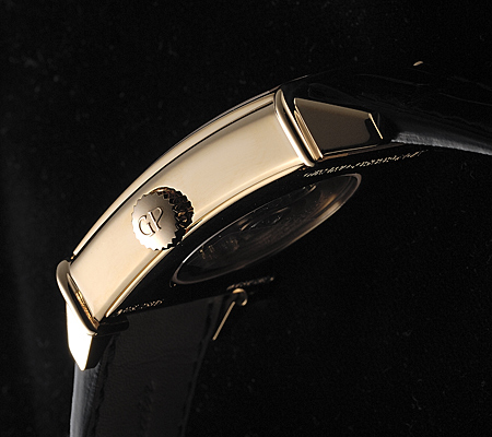 �W���[���E�y���S�iGIRARD-PERREGAUX�j