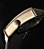 �W���[���E�y���S�iGIRARD-PERREGAUX�j