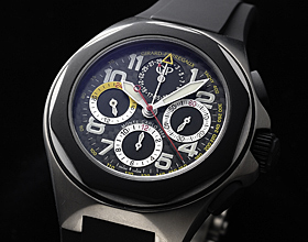 �W���[���E�y���S�iGIRARD-PERREGAUX�j
