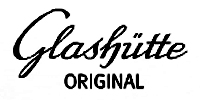 �O���X�q���b�e�E�I���W�i���iGLASHUTTE ORIGINAL�j