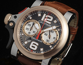 �O���n���iGRAHAM�j