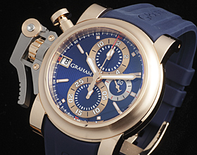 �O���n���iGRAHAM�j