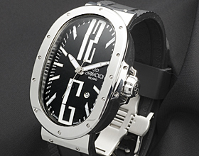 �O�������f�B(GRIMOLDI)