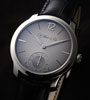 H.���[�U�[�iH.Moser&Cie.�j