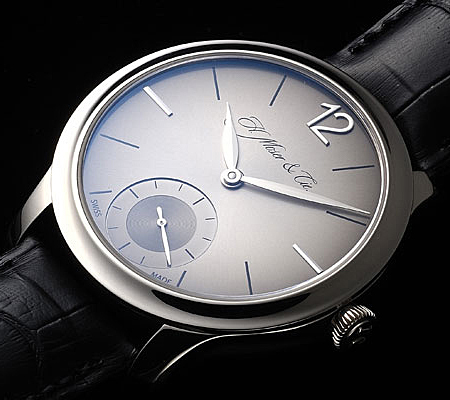H.���[�U�[�iH.Moser&Cie.�j
