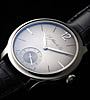 H.���[�U�[�iH.Moser&Cie.�j