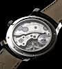 H.���[�U�[�iH.Moser&Cie.�j