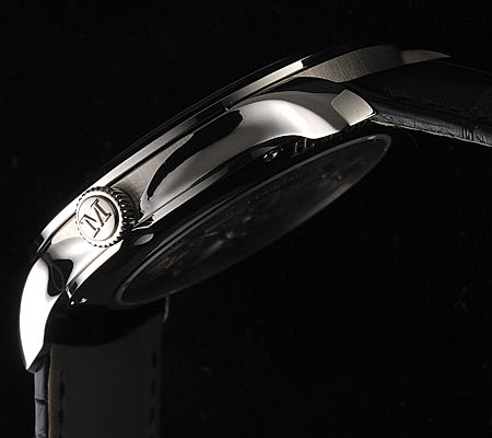 H.���[�U�[�iH.Moser&Cie.�j