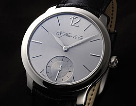 H.���[�U�[�iH.Moser&Cie.�j