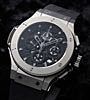 �E�u���iHUBLOT�j