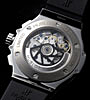 �E�u���iHUBLOT�j