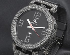 �W�F�C�R�u(JACOB & Co.)