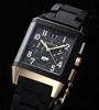�W���K�[�E���N���g�iJAEGER-LECOULTRE�j