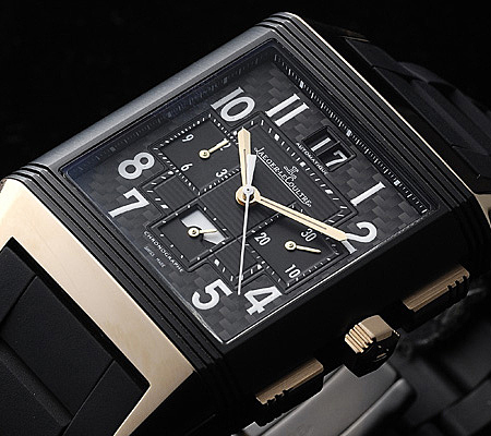 �W���K�[�E���N���g�iJAEGER-LECOULTRE�j