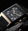 �W���K�[�E���N���g�iJAEGER-LECOULTRE�j