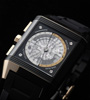 �W���K�[�E���N���g�iJAEGER-LECOULTRE�j