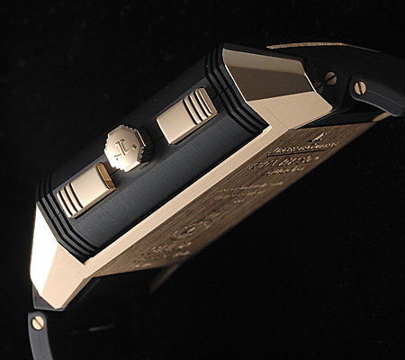 �W���K�[�E���N���g�iJAEGER-LECOULTRE�j