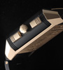 �W���K�[�E���N���g�iJAEGER-LECOULTRE�j
