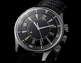 �W���K�[�E���N���g�iJAEGER-LECOULTRE�j