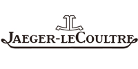 �W���K�[�E���N���g�iJAEGER-LECOULTRE�j