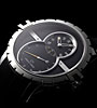 �W���P�h���[�iJAQUET DROZ�j