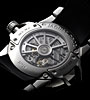 �W���P�h���[�iJAQUET DROZ�j