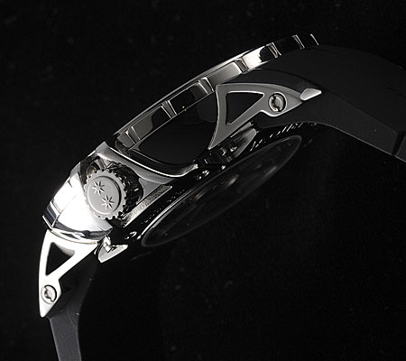 �W���P�h���[�iJAQUET DROZ�j