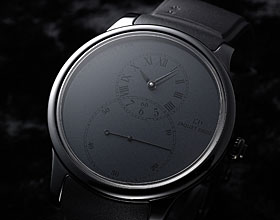 �W���P�h���[	�iJAQUET DROZ�j