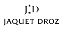 �W���P�h���[	�iJAQUET DROZ�j