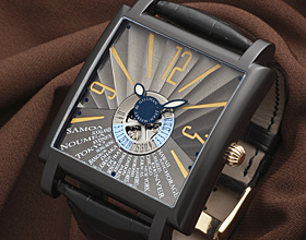 �W����-�������M���}��(JEAN�]MAIRET&GILMAN)