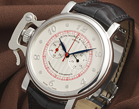 �W����-�������M���}��(JEAN�]MAIRET&GILMAN)