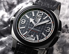 �W�������V���[���iJEANRICHARD�j