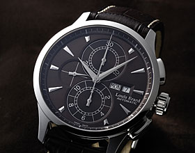 ���C�E�G���[��(LOUIS ERARD)