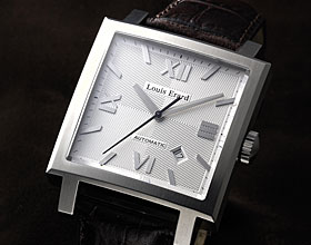 ���C�E�G���[��(LOUIS ERARD)