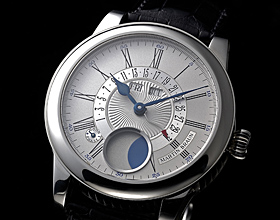 �}�[�e�B���u���E��(MARTIN BRAUN)