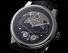 �}�[�e�B���u���E��(MARTIN BRAUN)