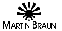 brandname