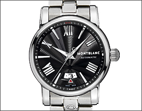 �����u����(MONTBLANC)