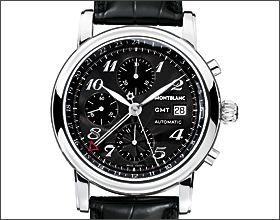 �����u����(MONTBLANC)
