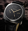 �p�l���C�iPANERAI�j