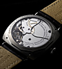 �p�l���C�iPANERAI�j